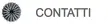 grafcocad
